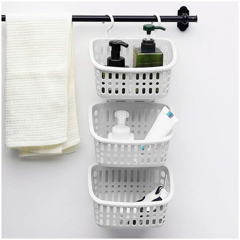 Cesta-Colgante-Organizador-para-Ducha-Baño-Maquillaje-C91-X2UND