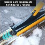 Escoba-Cepillo-de-Limpieza-con-Secador-2en1-Rotacion-120°-Verde-C16