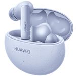 Audifonos-Inalambricos-HUAWEI-FreeBuds-5i-Azul-Hi-Res