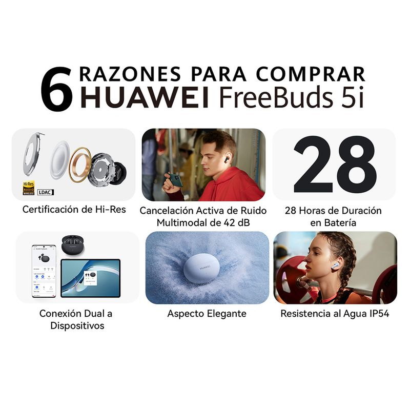 Audifonos-Inalambricos-HUAWEI-FreeBuds-5i-Azul-Hi-Res