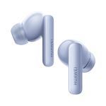 Audifonos-Inalambricos-HUAWEI-FreeBuds-5i-Azul-Hi-Res