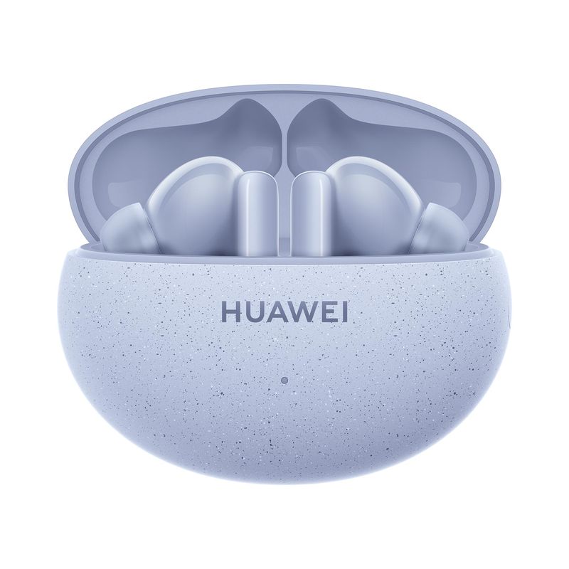 Audifonos-Inalambricos-HUAWEI-FreeBuds-5i-Azul-Hi-Res