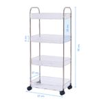 Carrito-Organizador-4-Niveles-Moderno-Transparente-con-Ruedas-de-Baño-T24