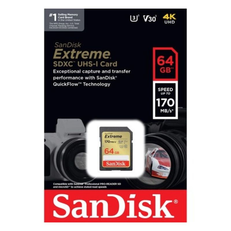 Memoria-Sandisk-Extreme-64gb-170mb-S