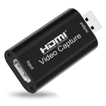 Capturador-de-video-HDMI-a-USB