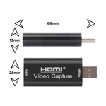 Capturador-de-video-HDMI-a-USB