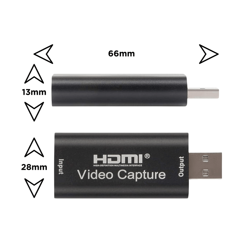 Capturador-de-video-HDMI-a-USB