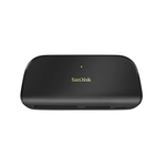 Lector-de-memorias-Sandisk-ImageMate-Pro-USB-C