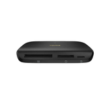 Lector-de-memorias-Sandisk-ImageMate-Pro-USB-C