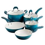 Juego-de-ollas-Oster-Aluminio-Forjado-Corbett-8piezas