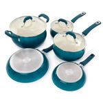 Juego-de-ollas-Oster-Aluminio-Forjado-Corbett-8piezas