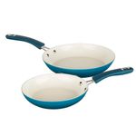Juego-de-ollas-Oster-Aluminio-Forjado-Corbett-8piezas