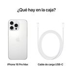 image-d7c47dea85544abc8a5de3fdebf07eef
