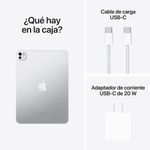 image-68e23950c53146b4bd6ee3d613644b8e