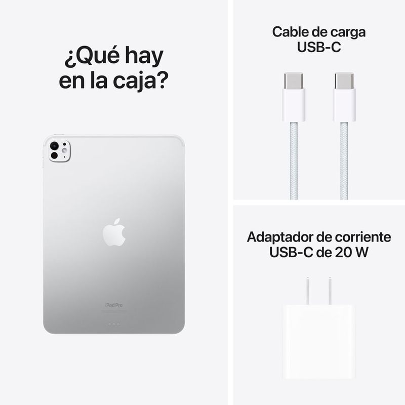image-68e23950c53146b4bd6ee3d613644b8e