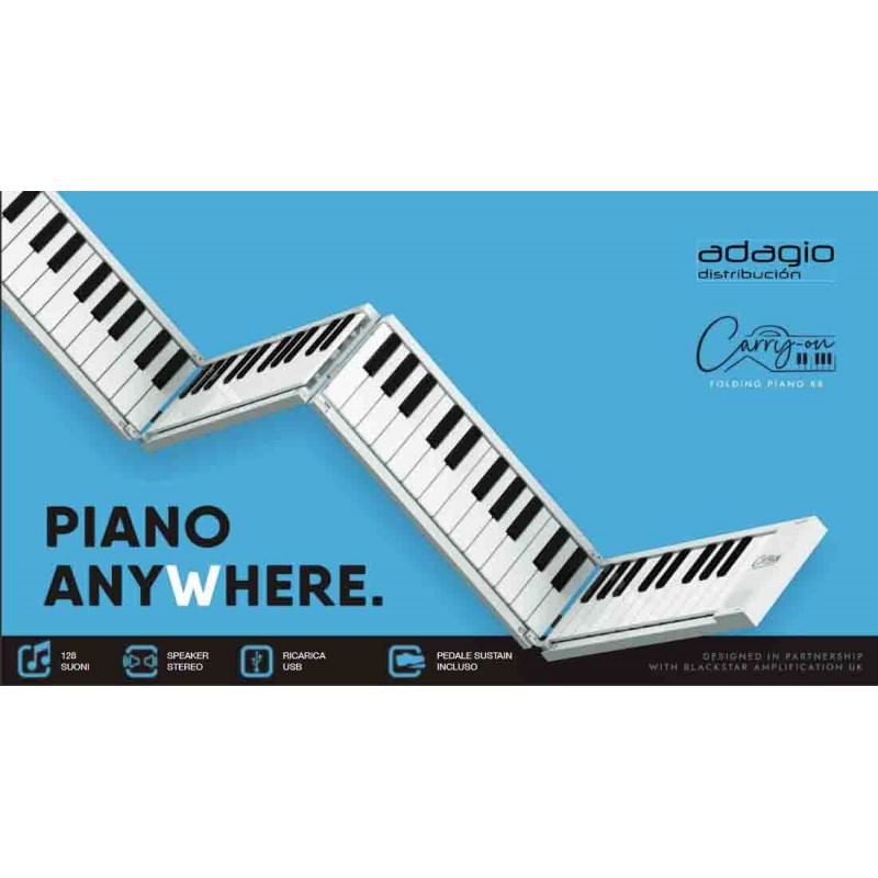 Carry-On-Piano-Plegable-88-Teclas