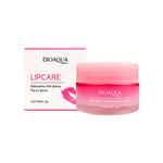 Mascarilla-Hidratante-Para-Labios-Lipcare-20G---Bioaqua