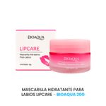 Mascarilla-Hidratante-Para-Labios-Lipcare-20G---Bioaqua
