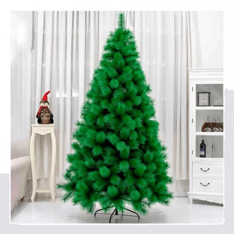 arbol-de-navidad-fondoso-o-pomposo-150-CM-C-150