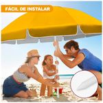 image-3d1ac1bccd8541e5b331691c95ad9315