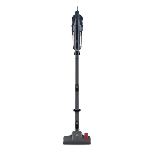 Aspiradora Electrolux Vertical con Cable Cyclone Power 3 En 1 (PTE10) (MUNDO ELECTRONICO)