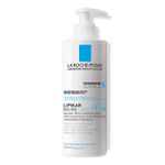 LA-ROCHE-POSAY-Lipikar-Baume-Ap-M-Light---400Ml