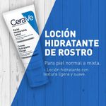 Duo-Cerave-Locion-Hidratante-de-Rostro-52ml