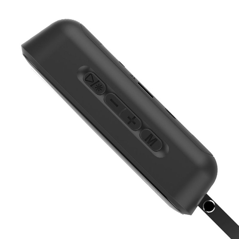 shp-154875-3