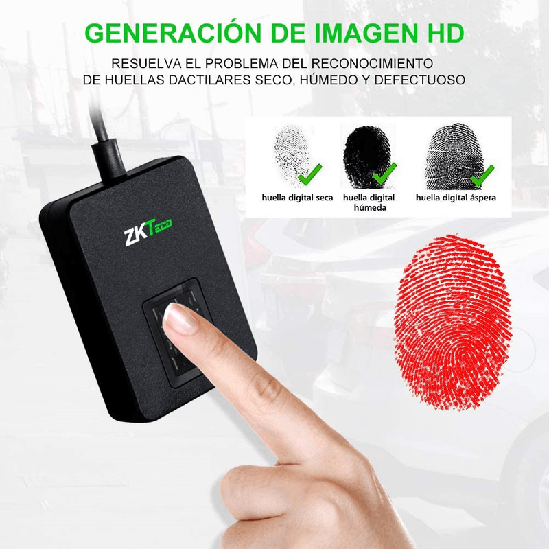 Lector-Escaner-Huellas-Usb-Zkteco-Zk9500