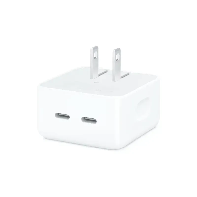 CARGADOR-PARA-IPHONE---DOBLE-TIPO-C---35-WATTS