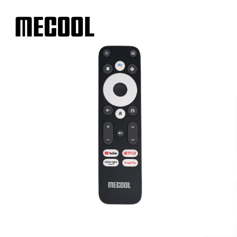 Mecool-KM2-Plus-Android-TV-11---Funda-protectora-para-mando--AZUL-