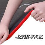 Mat-de-yoga-PROIRON-de-10mm----Negro