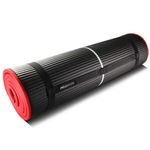 Mat-de-yoga-PROIRON-de-10mm----Negro