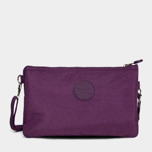 Bolso Footloose Mujeres R18-I0001