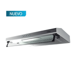 Campana-Extractora-90cm-CMU9020PI0