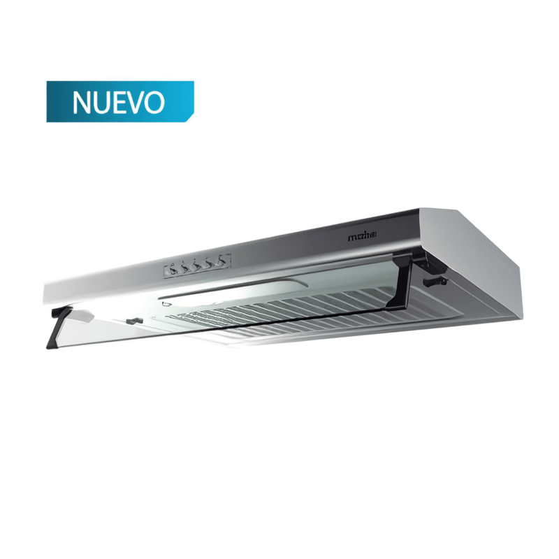 Campana-Extractora-90cm-CMU9020PI0