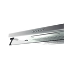 Campana-Extractora-90cm-CMU9020PI0