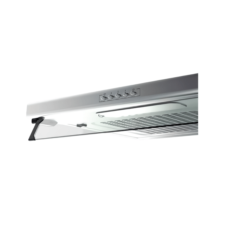 Campana-Extractora-90cm-CMU9020PI0