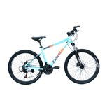 Bicicleta-MTB-Trinx-M136--Aro-26-Talla-M-17