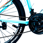 Bicicleta-MTB-Trinx-M136--Aro-26-Talla-M-17