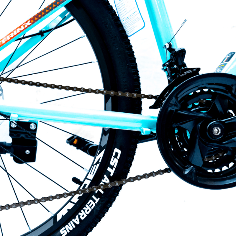 Bicicleta-MTB-Trinx-M136--Aro-26-Talla-M-17