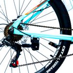 Bicicleta-MTB-Trinx-M136--Aro-26-Talla-M-17