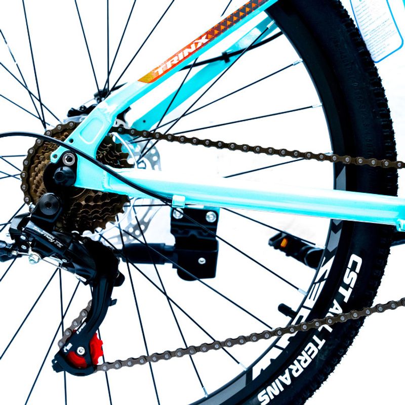 Bicicleta-MTB-Trinx-M136--Aro-26-Talla-M-17