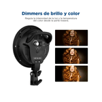 image-a6db9dcb2034433f89c77a7334e00cbd