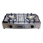 -Cocina-de-Mesa-Fadic-Clasico-2-Hornillas-Acero