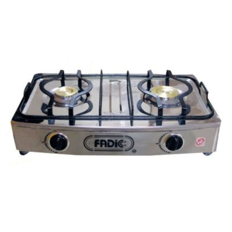 -Cocina-de-Mesa-Fadic-Clasico-2-Hornillas-Acero
