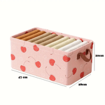 image-1db5bd929d234fee926bff3ec2de343b