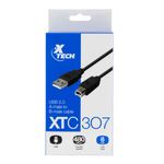 Cable-Para-Impresora-USB-18m-Xtech--307-Negro