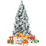 image-d3723f93fe154e8c886ef67019d3ceee