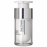 Frezyderm-Eye-Cream-15-Ml-------------------------------------------------------------------------------------------------------